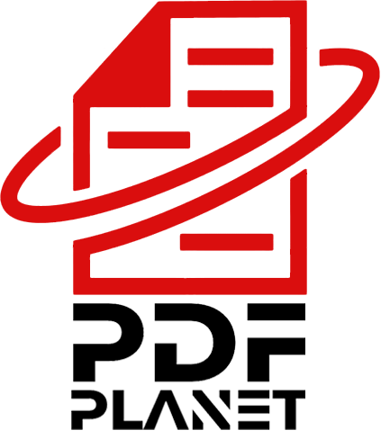 PDF Planet